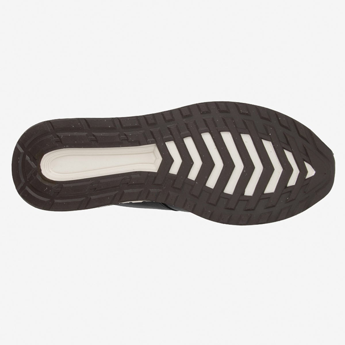 ZAPATILLAS HOMBRE PIERRE CARDIN CASUALES UJN005 - 5