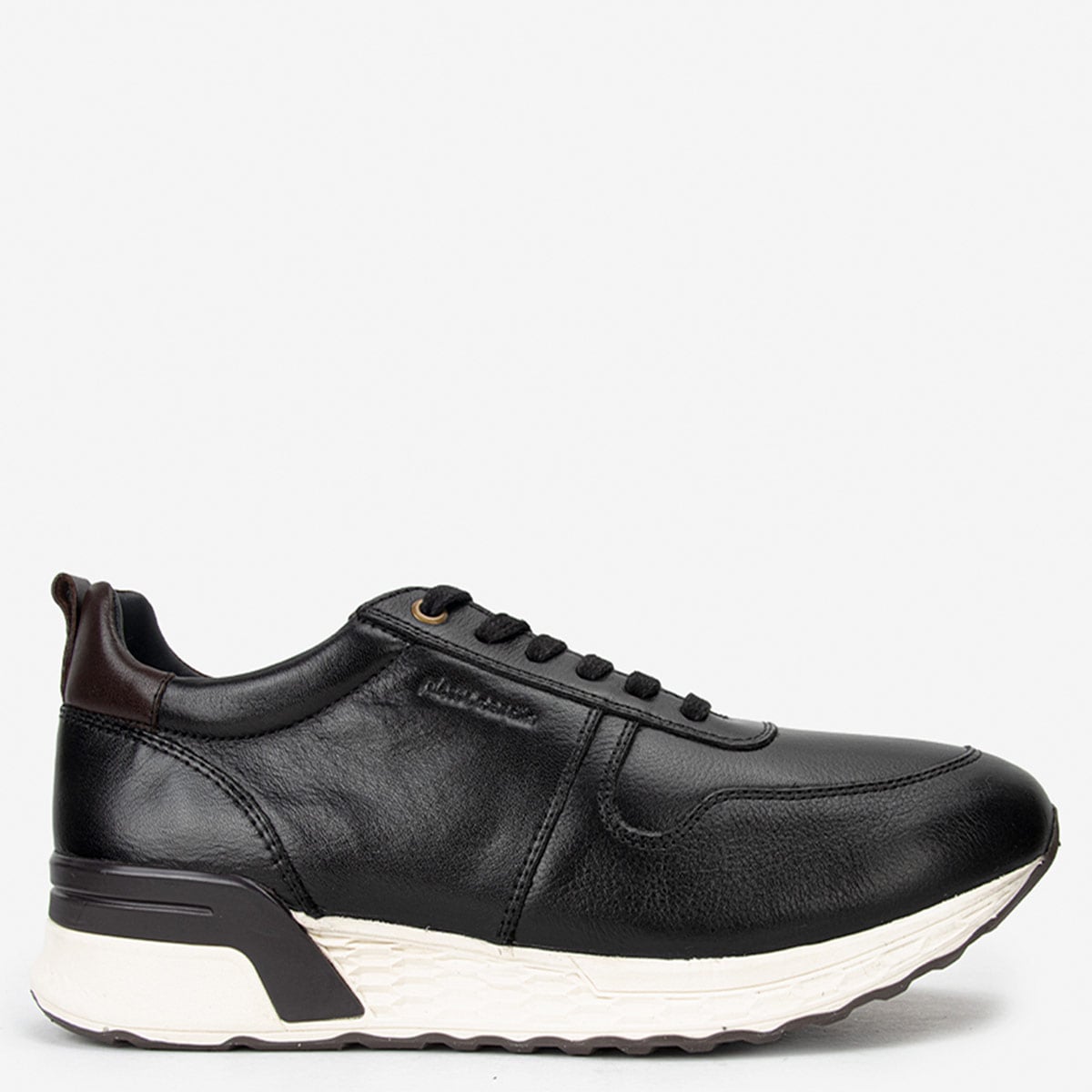 ZAPATILLAS HOMBRE PIERRE CARDIN CASUALES UJN005  - 1
