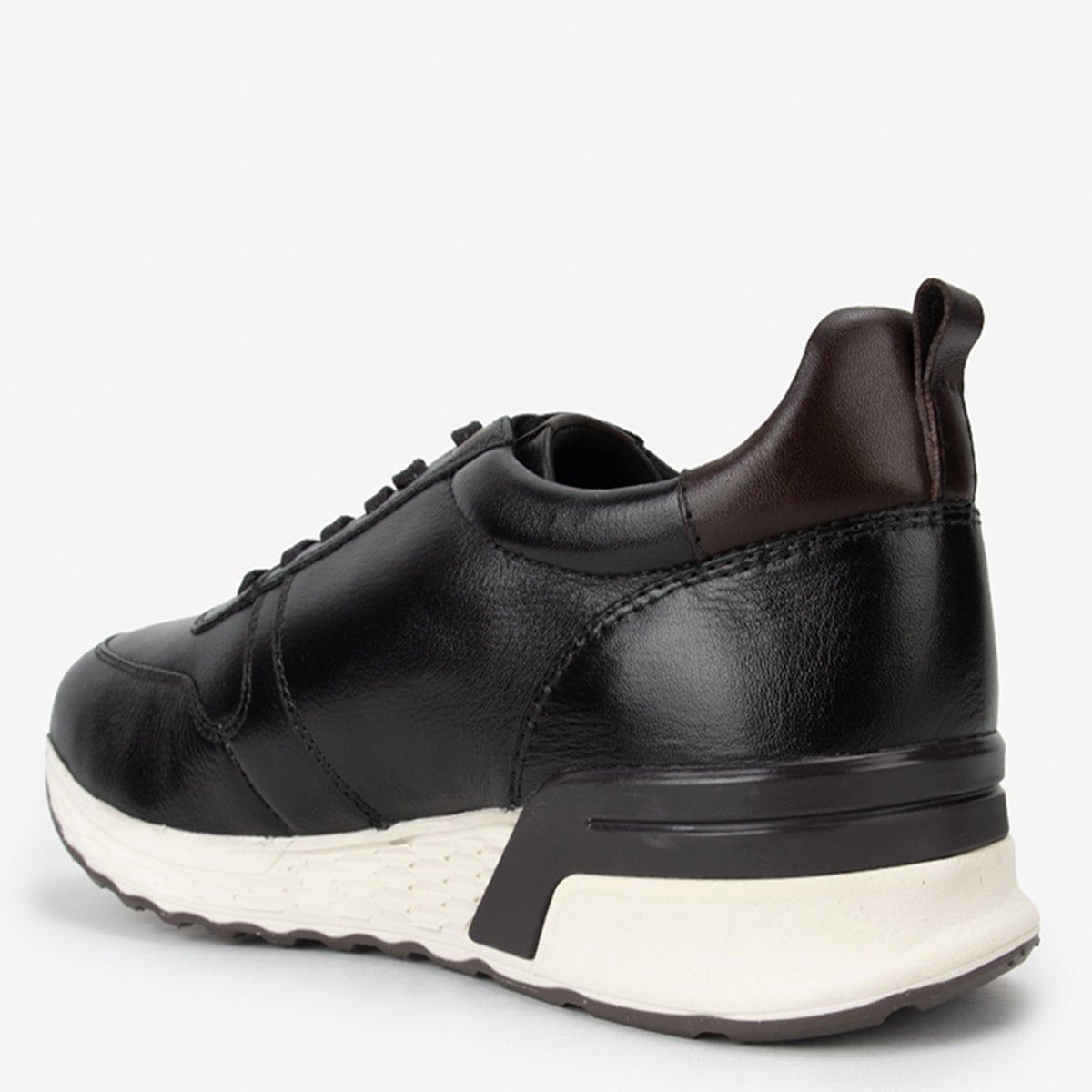 ZAPATILLAS HOMBRE PIERRE CARDIN CASUALES UJN005  - 3