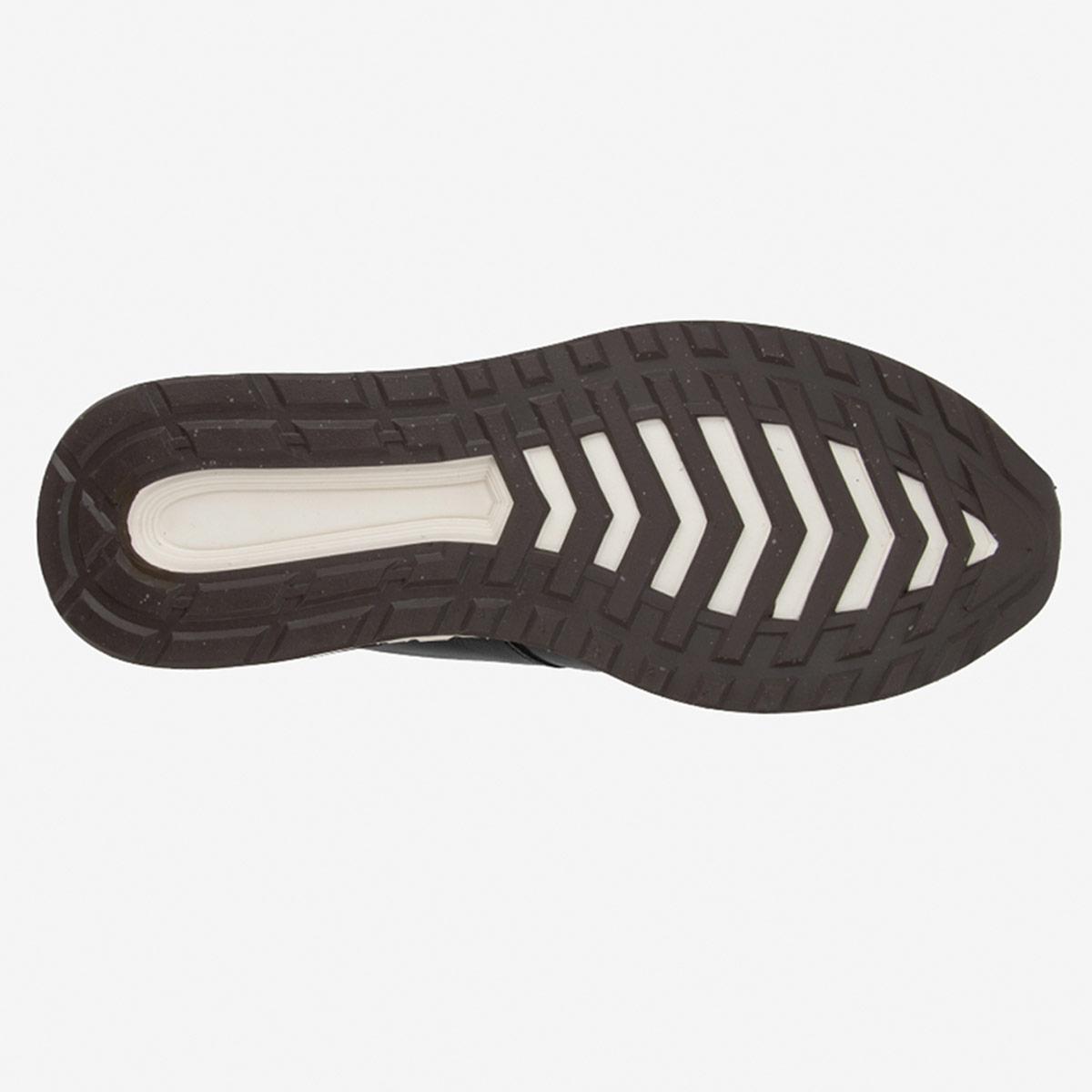 ZAPATILLAS HOMBRE PIERRE CARDIN CASUALES UJN005  - 5