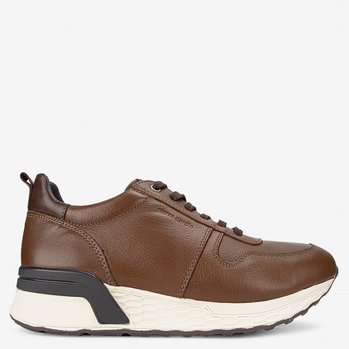 ZAPATILLAS HOMBRE PIERRE CARDIN CASUALES UJN005 - 1