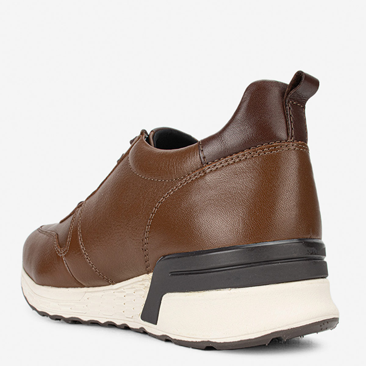 ZAPATILLAS HOMBRE PIERRE CARDIN CASUALES UJN005 - 3
