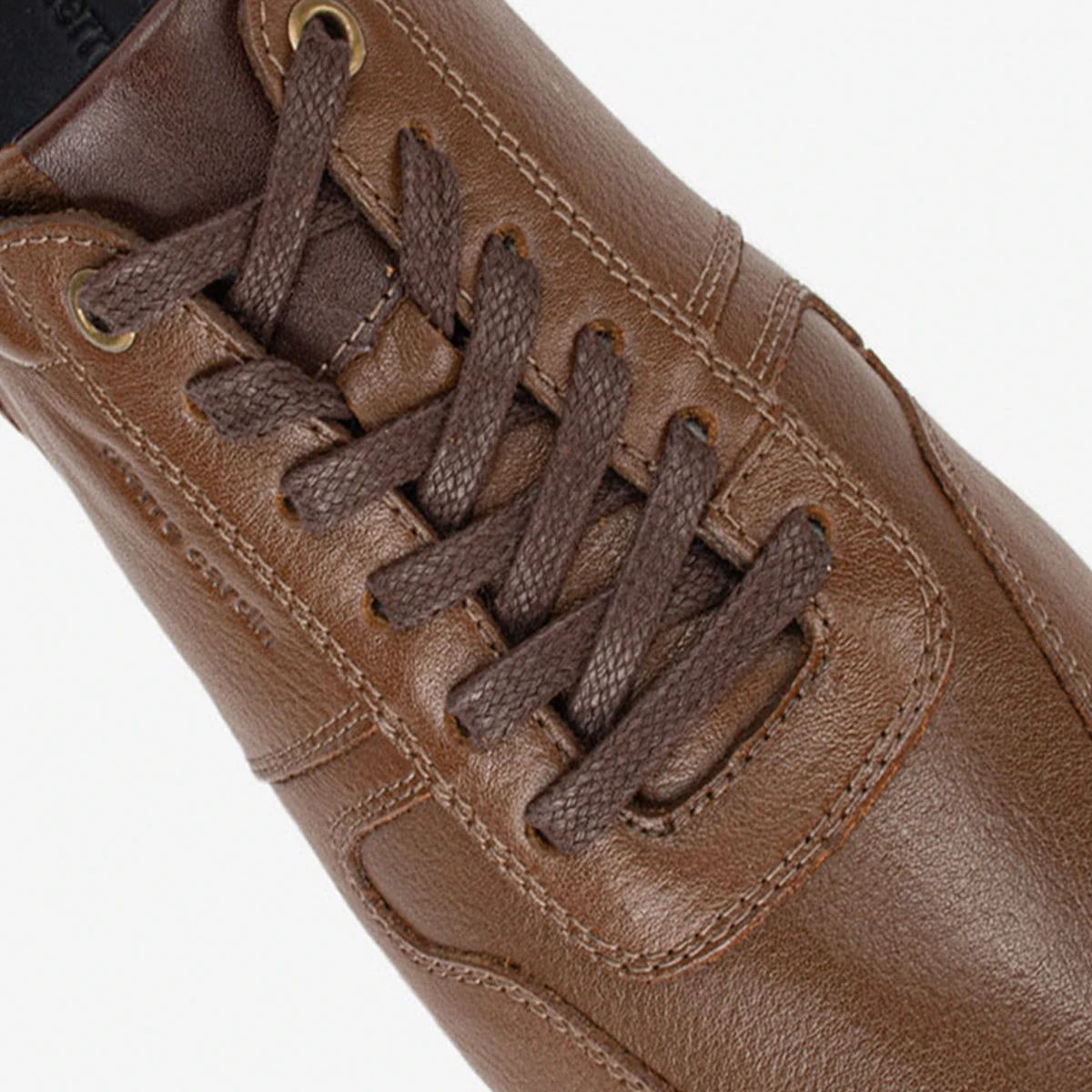 ZAPATILLAS HOMBRE PIERRE CARDIN CASUALES UJN005 - 6