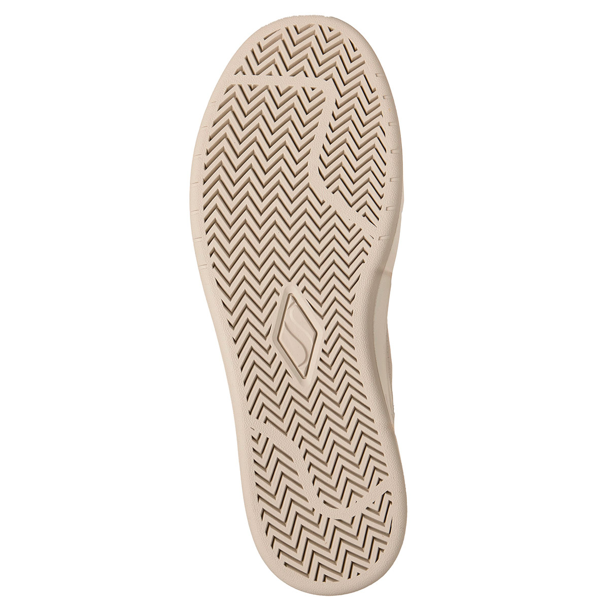 ZAPATILLAS HOMBRE SKECHERS URBANA LEAGUE - 6