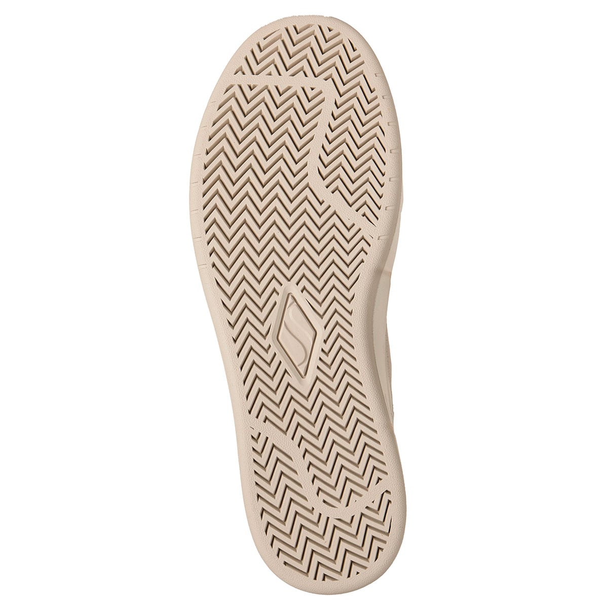 ZAPATILLAS HOMBRE SKECHERS URBANA LEAGUE - 6