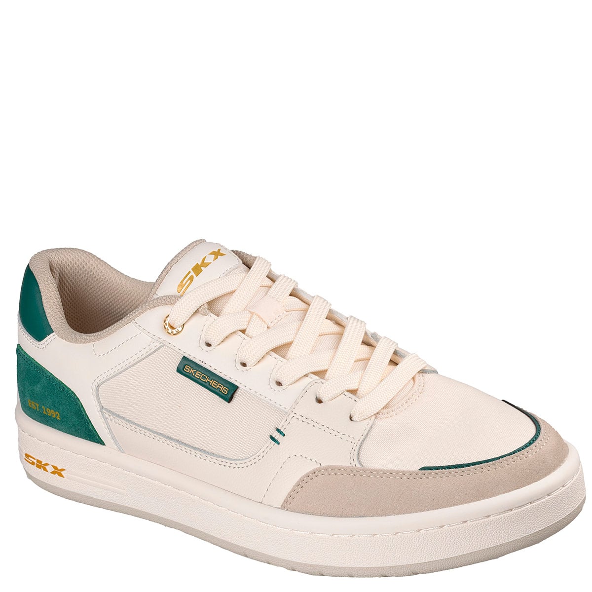 ZAPATILLAS HOMBRE SKECHERS URBANA LEAGUE - 2