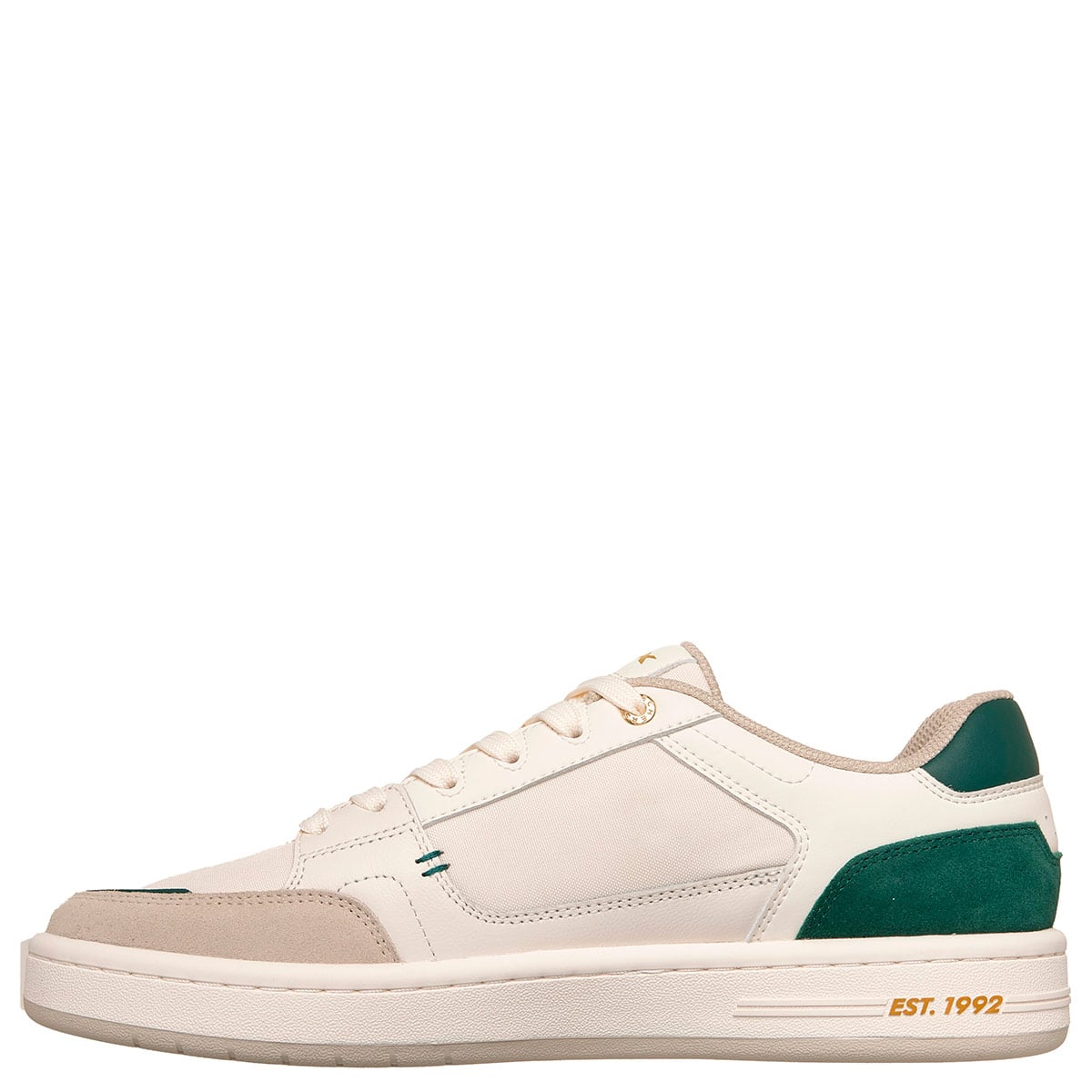 ZAPATILLAS HOMBRE SKECHERS URBANA LEAGUE - 4