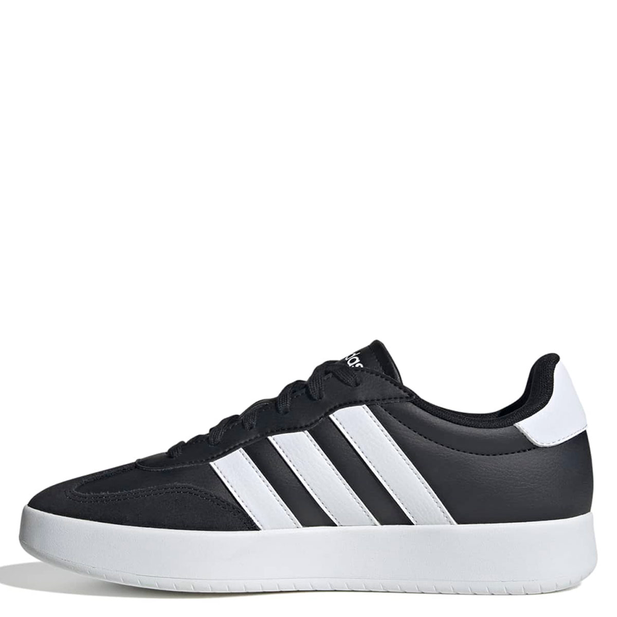 ZAPATILLAS HOMBRE ADIDAS URBANAS BARREDA HOMBRE - 3