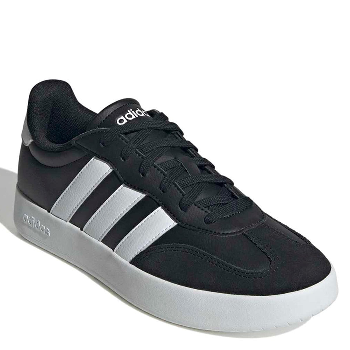 ZAPATILLAS HOMBRE ADIDAS URBANAS BARREDA HOMBRE - 2