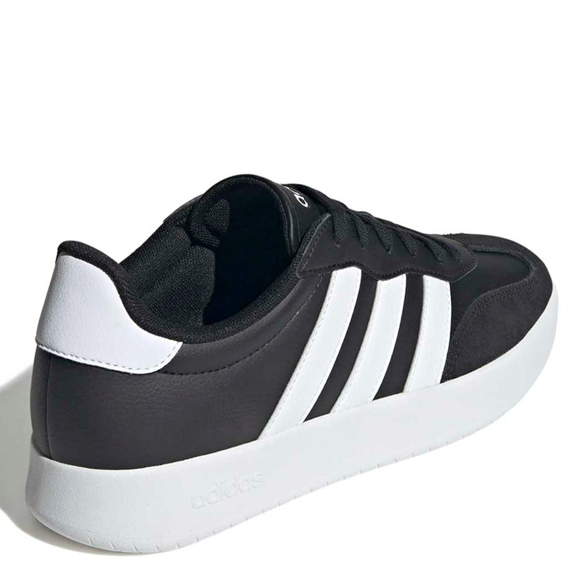 ZAPATILLAS HOMBRE ADIDAS URBANAS BARREDA HOMBRE - 4