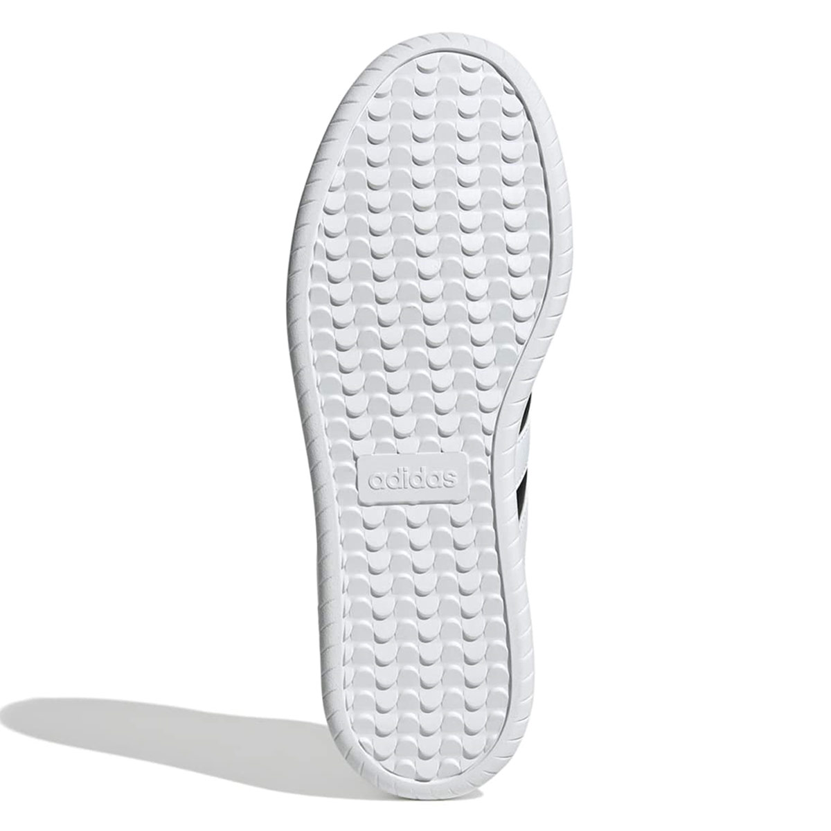 ZAPATILLAS HOMBRE ADIDAS URBANAS BARREDA HOMBRE - 6