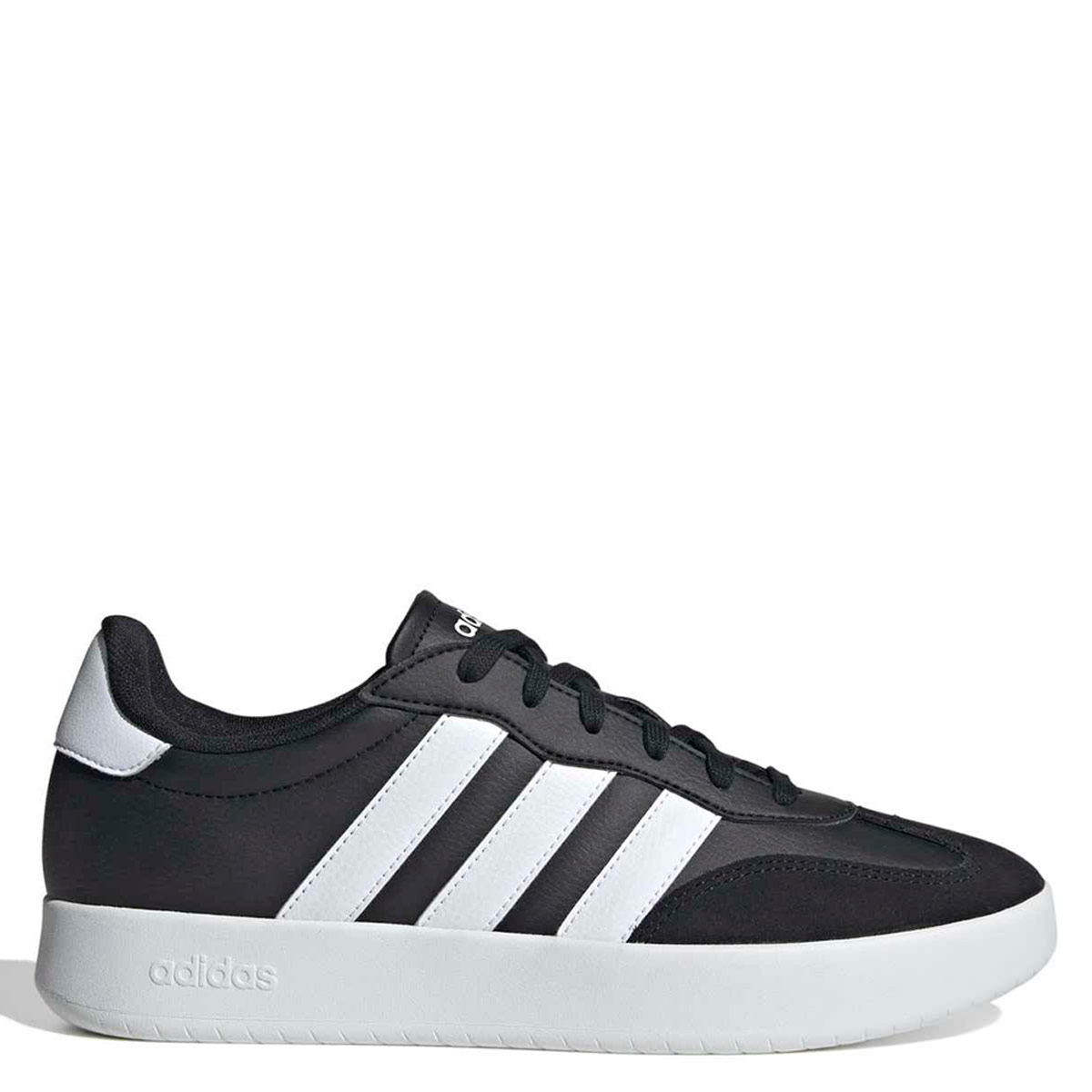 ZAPATILLAS HOMBRE ADIDAS URBANAS BARREDA HOMBRE - 1