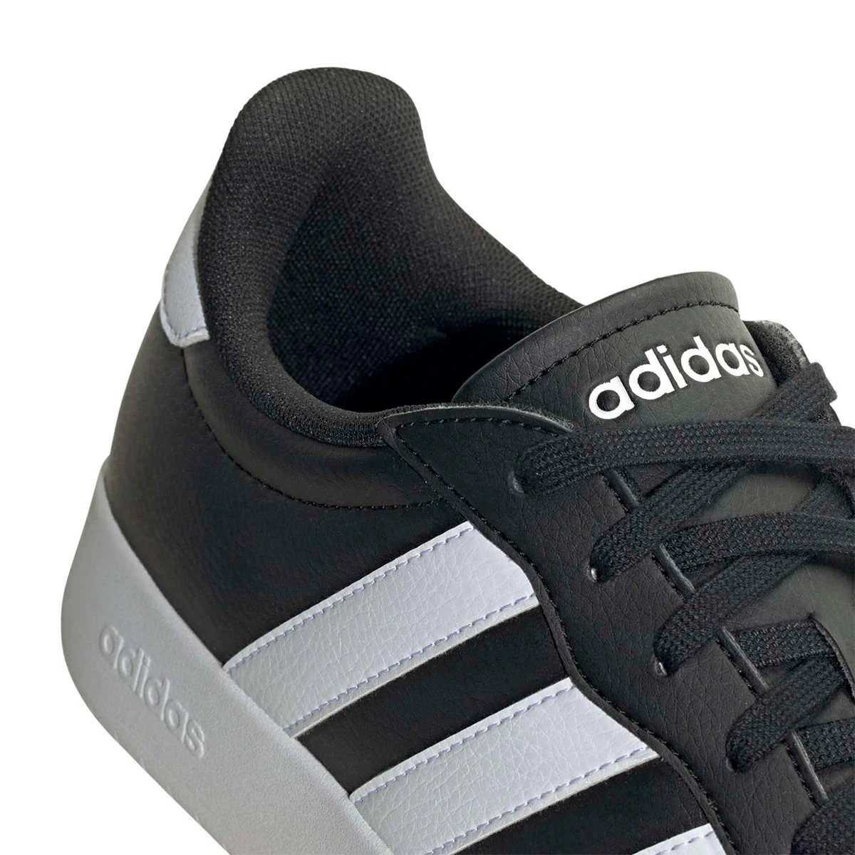 ZAPATILLAS HOMBRE ADIDAS URBANAS BARREDA HOMBRE - 8