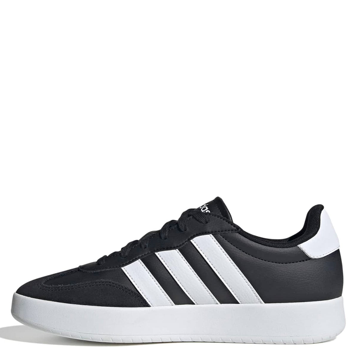 ZAPATILLAS HOMBRE ADIDAS URBANAS BARREDA HOMBRE - 3