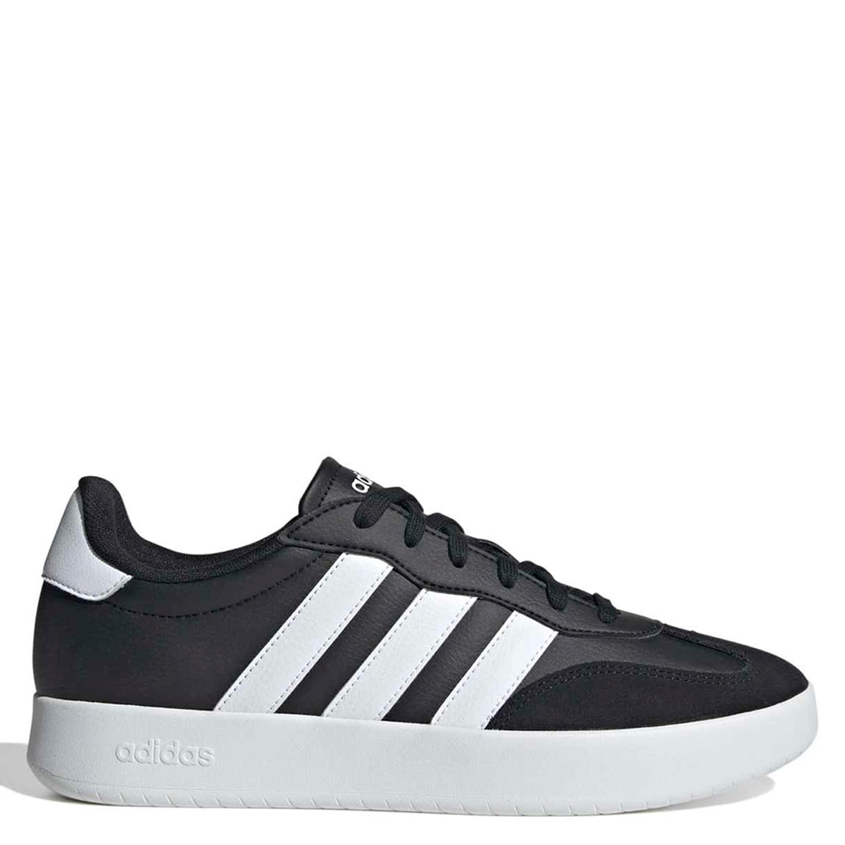 ZAPATILLAS HOMBRE ADIDAS URBANAS BARREDA HOMBRE - 1