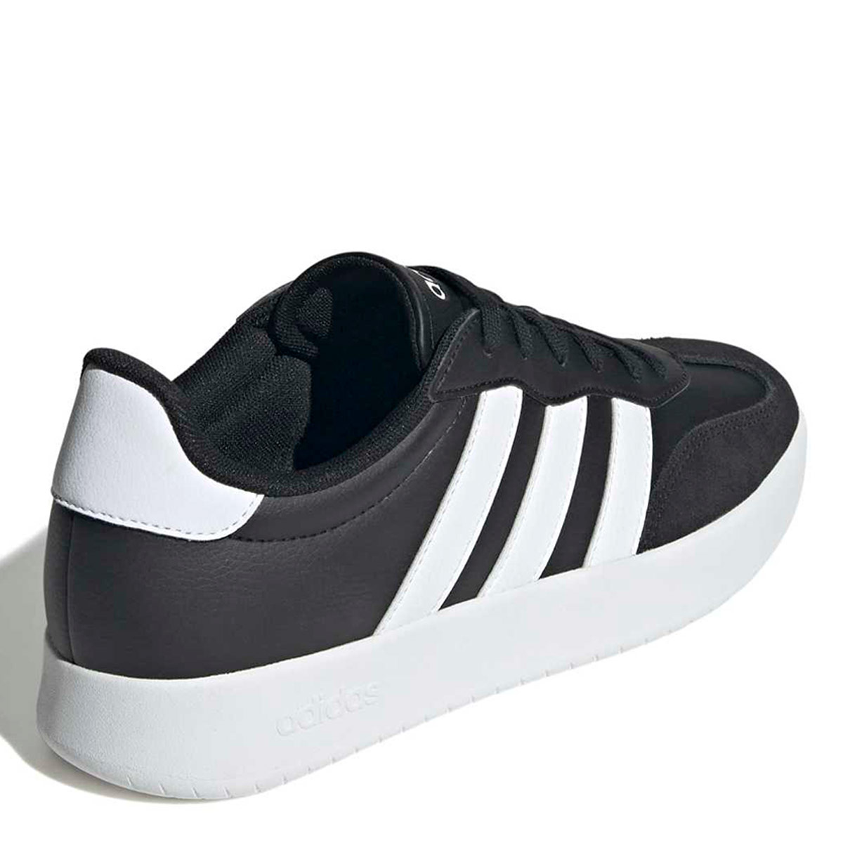 ZAPATILLAS HOMBRE ADIDAS URBANAS BARREDA HOMBRE - 4