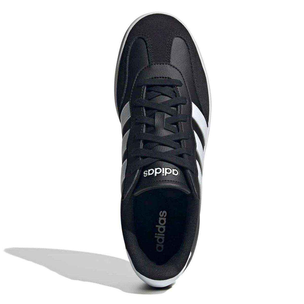 ZAPATILLAS HOMBRE ADIDAS URBANAS BARREDA HOMBRE - 5