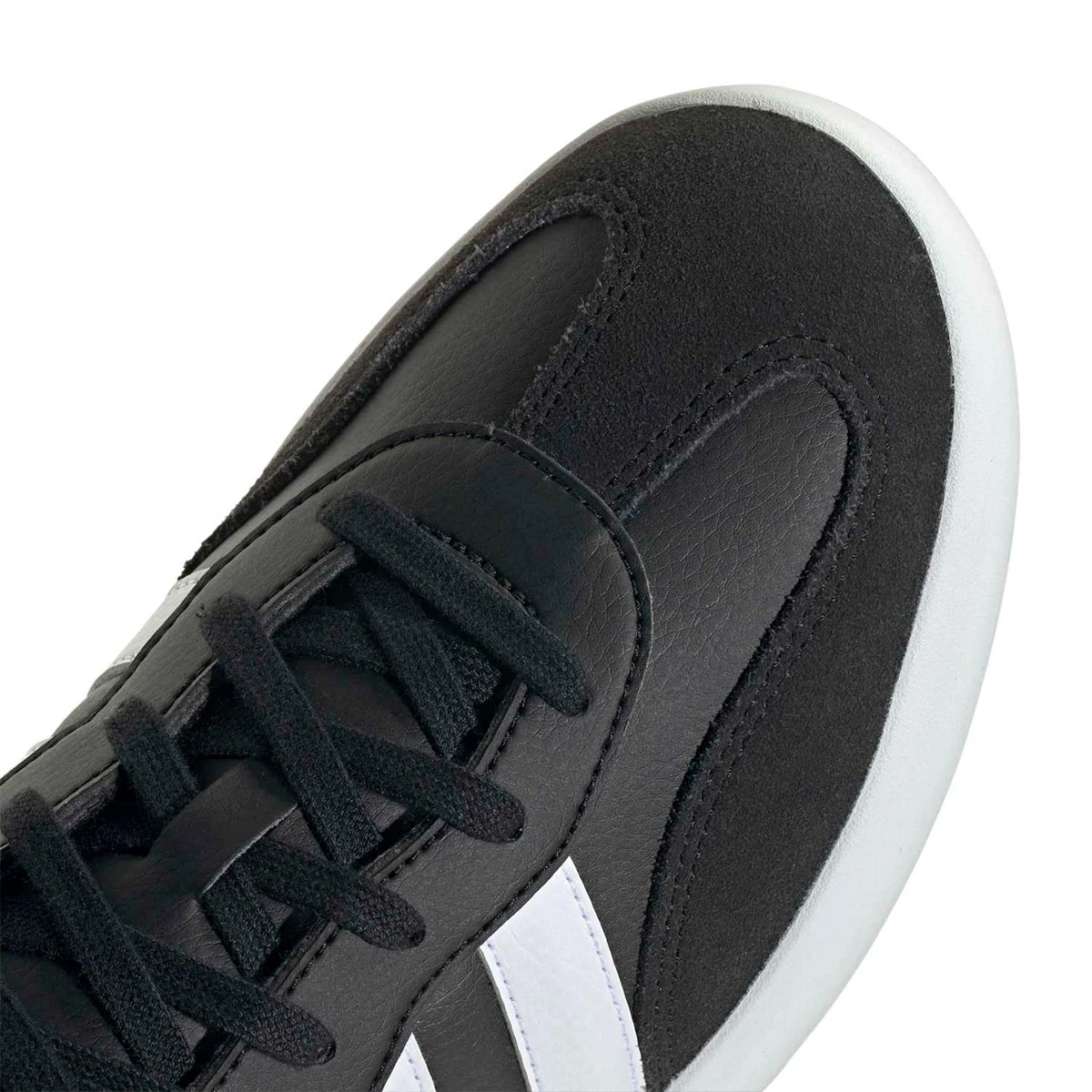 ZAPATILLAS HOMBRE ADIDAS URBANAS BARREDA HOMBRE - 7