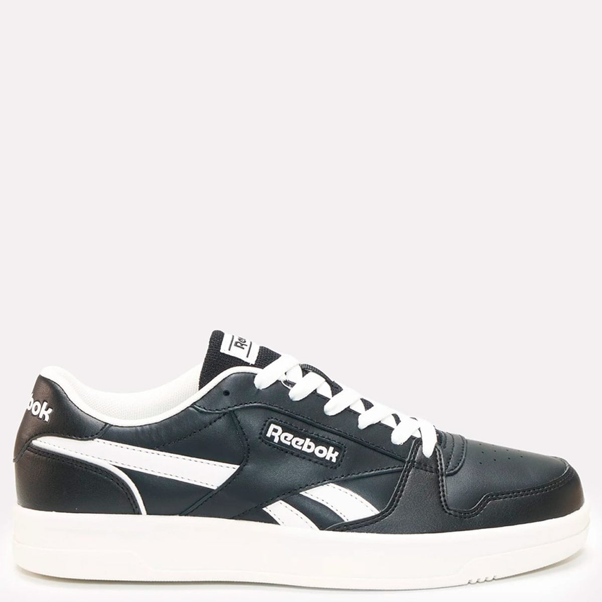 ZAPATILLAS HOMBRE REEBOK URBANAS NEGRO MATCH PRIME V2 - 1