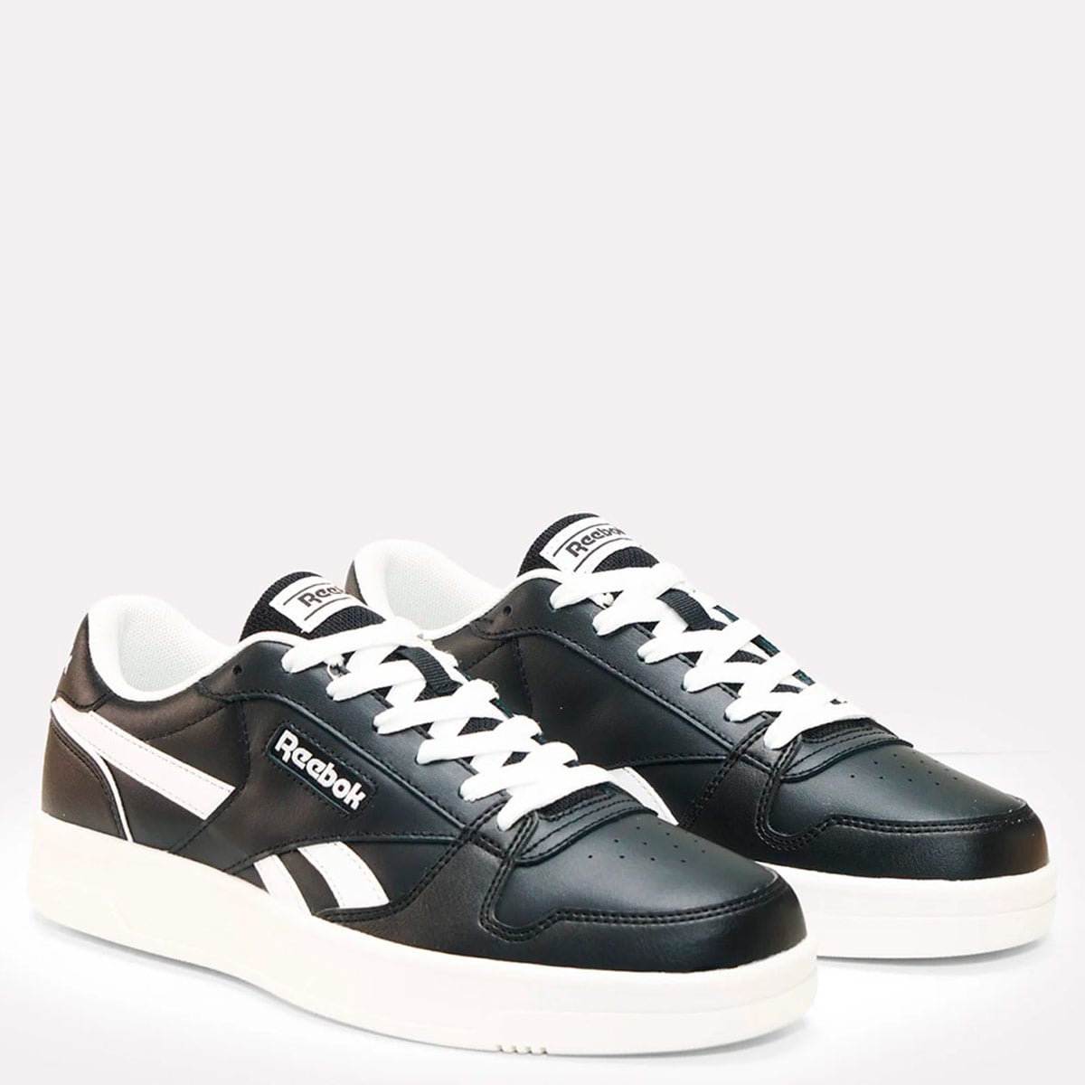 ZAPATILLAS HOMBRE REEBOK URBANAS NEGRO MATCH PRIME V2 - 2