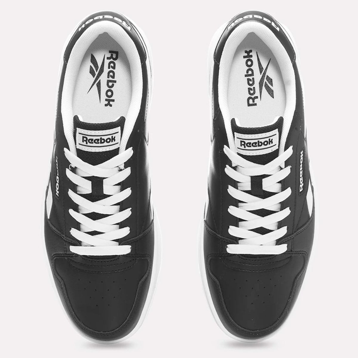ZAPATILLAS HOMBRE REEBOK URBANAS NEGRO MATCH PRIME V2 - 3