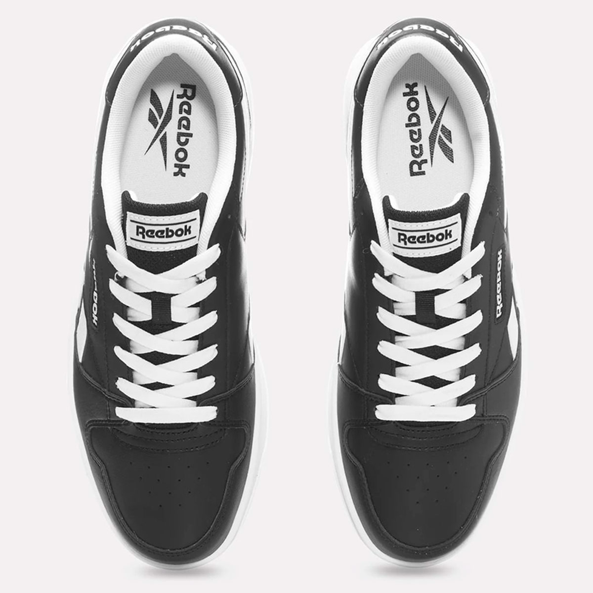 ZAPATILLAS HOMBRE REEBOK URBANAS NEGRO MATCH PRIME V2 - 3