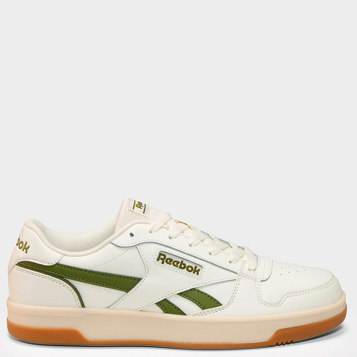ZAPATILLAS HOMBRE REEBOK URBANAS BLANCO REEBOK MATCH PRIME V2 - 1