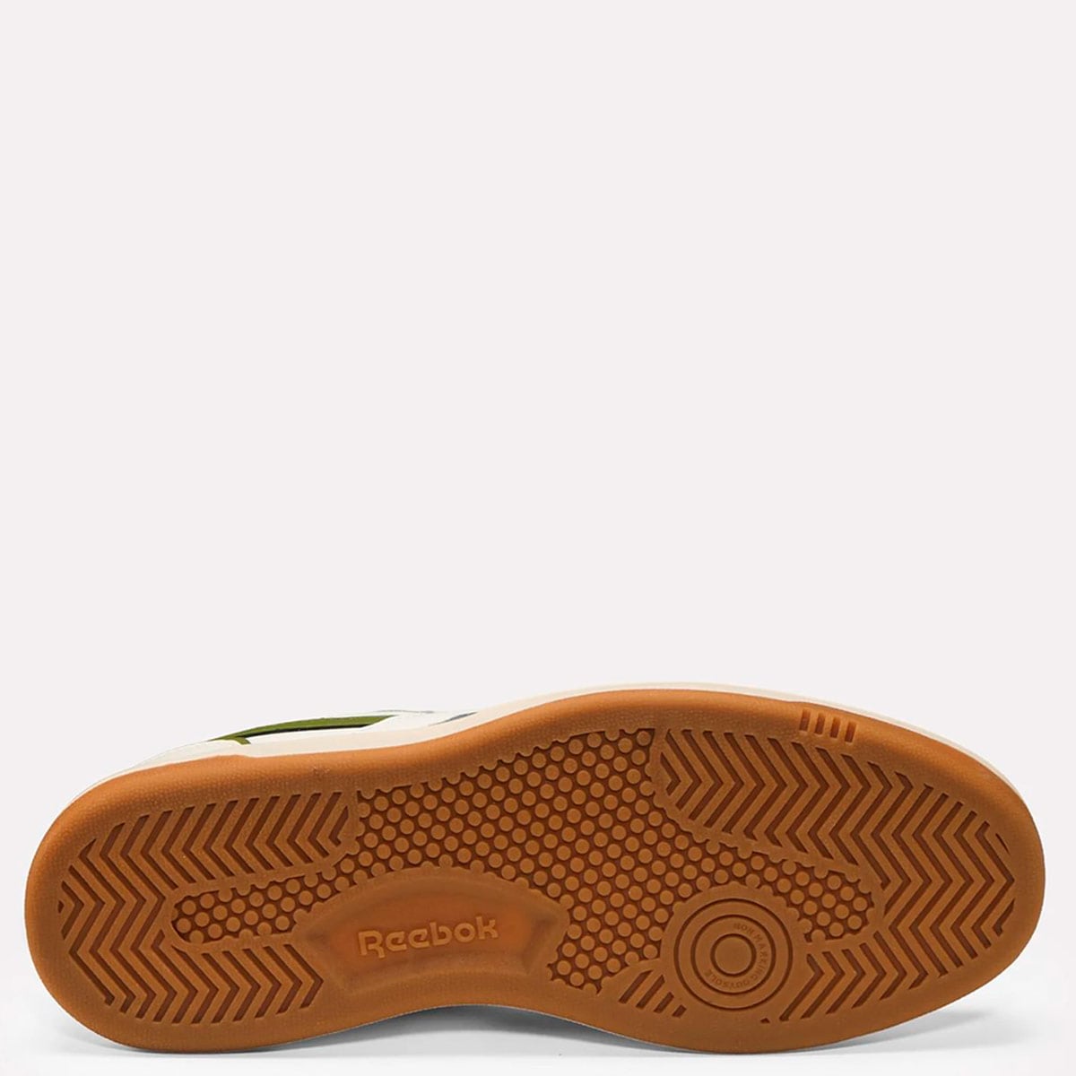 ZAPATILLAS HOMBRE REEBOK URBANAS BLANCO REEBOK MATCH PRIME V2 - 5