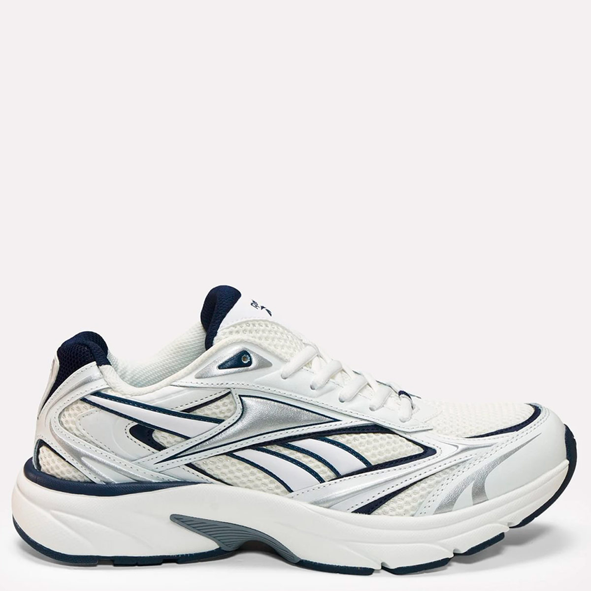 ZAPATILLAS HOMBRE REEBOK URBANAS BLANCO BELWAVE - 1