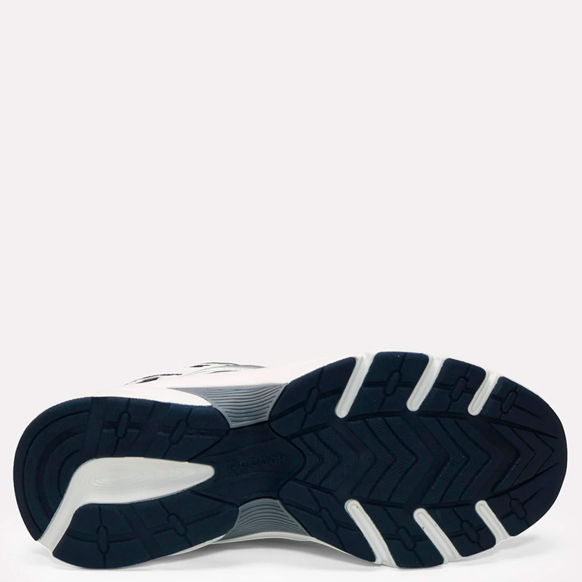 ZAPATILLAS HOMBRE REEBOK URBANAS BLANCO BELWAVE - 5