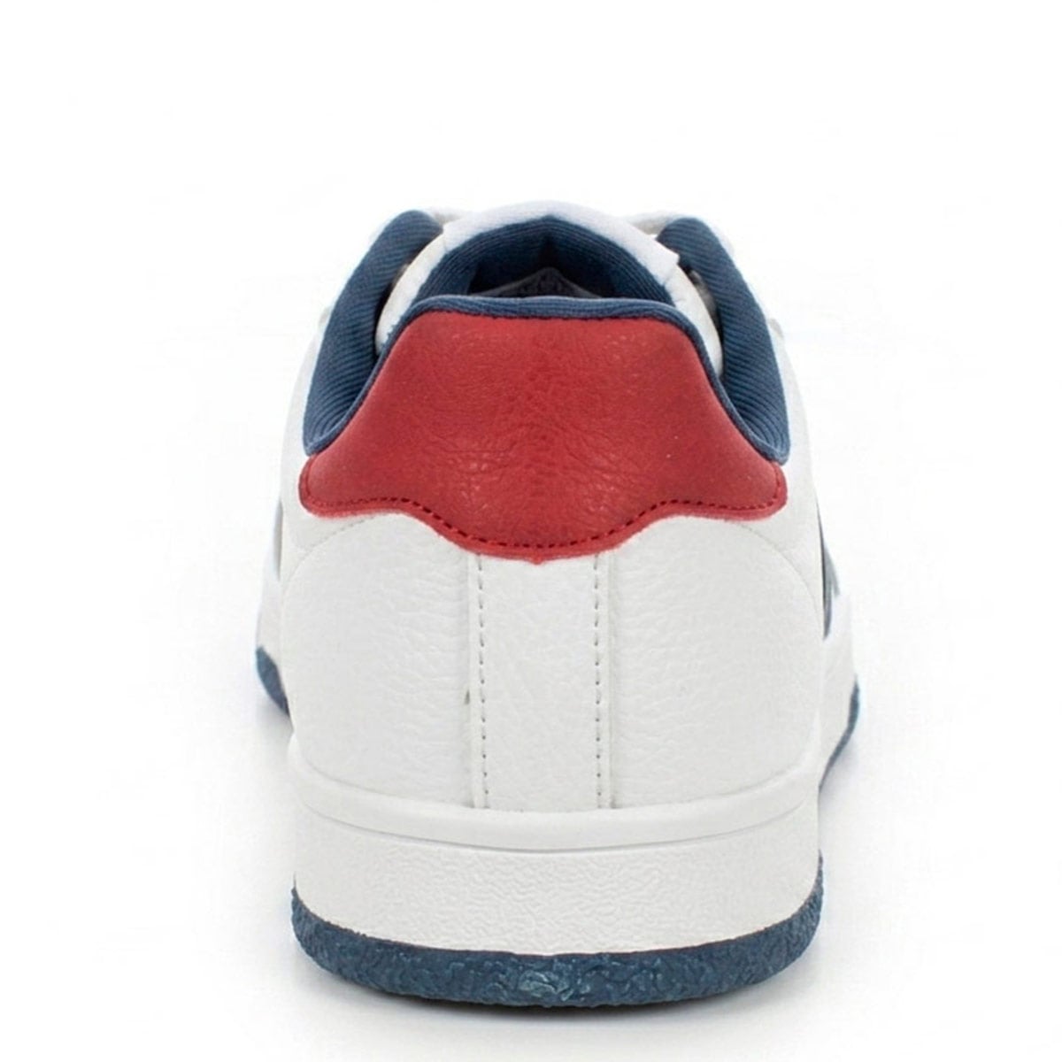 ZAPATILLAS HOMBRE NAUTICA CASUALES LK1251-3-AA - 3