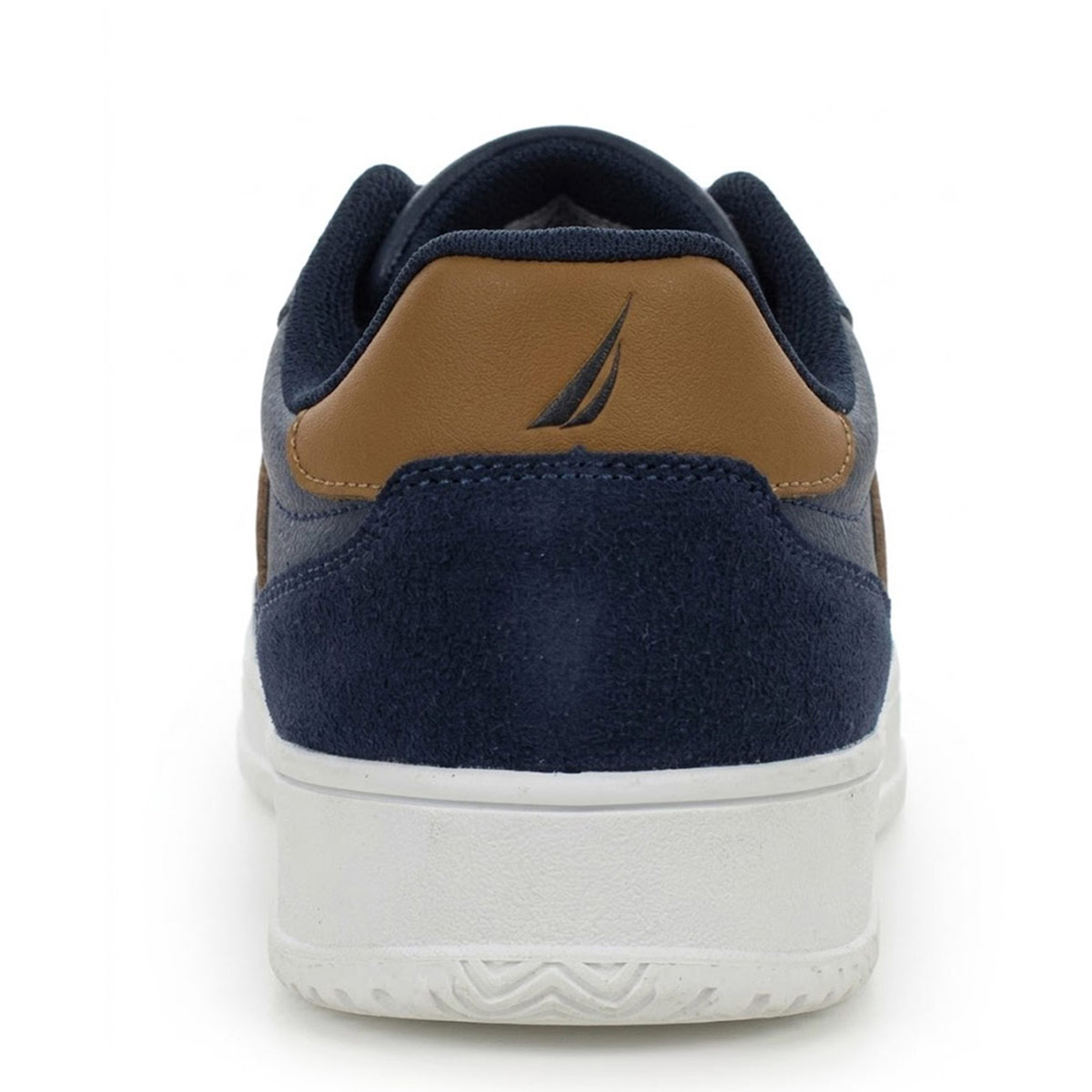 ZAPATILLAS HOMBRE NAUTICA CASUALES LK2410-2-AA - 3