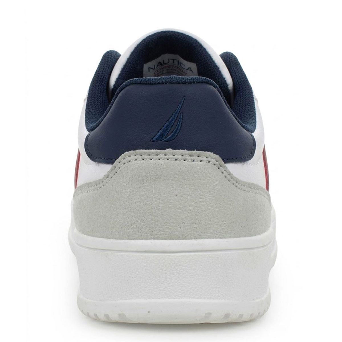 ZAPATILLAS HOMBRE NAUTICA CASUALES LK2410-3-AA - 3