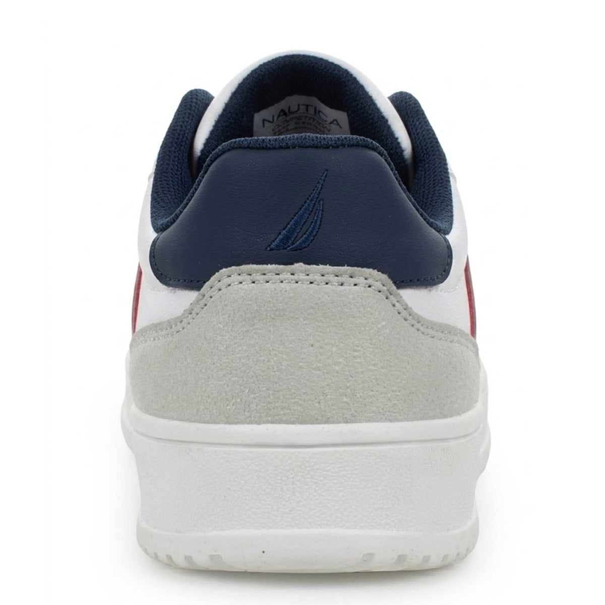 ZAPATILLAS HOMBRE NAUTICA CASUALES LK2410-3-AA - 3