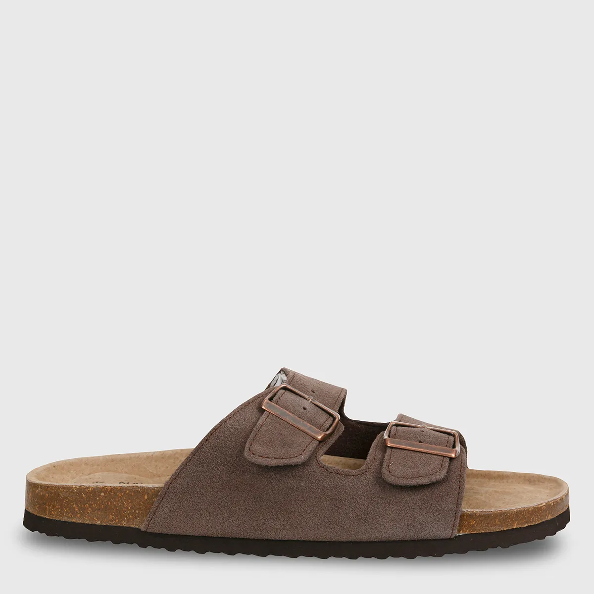 SANDALIAS PLAYERA HOMBRE NAVIGATA RIHOMY  - 1