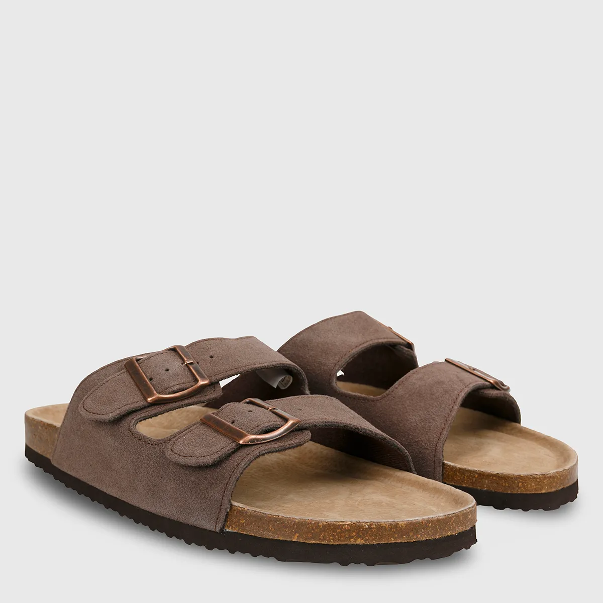 SANDALIAS PLAYERA HOMBRE NAVIGATA RIHOMY  - 2