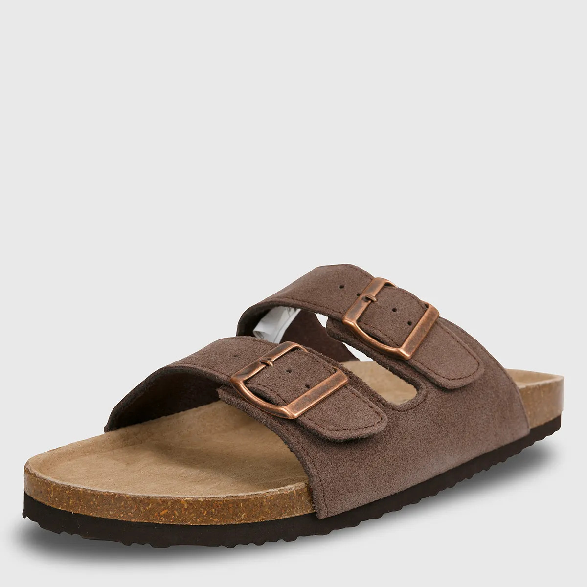 SANDALIAS PLAYERA HOMBRE NAVIGATA RIHOMY  - 3