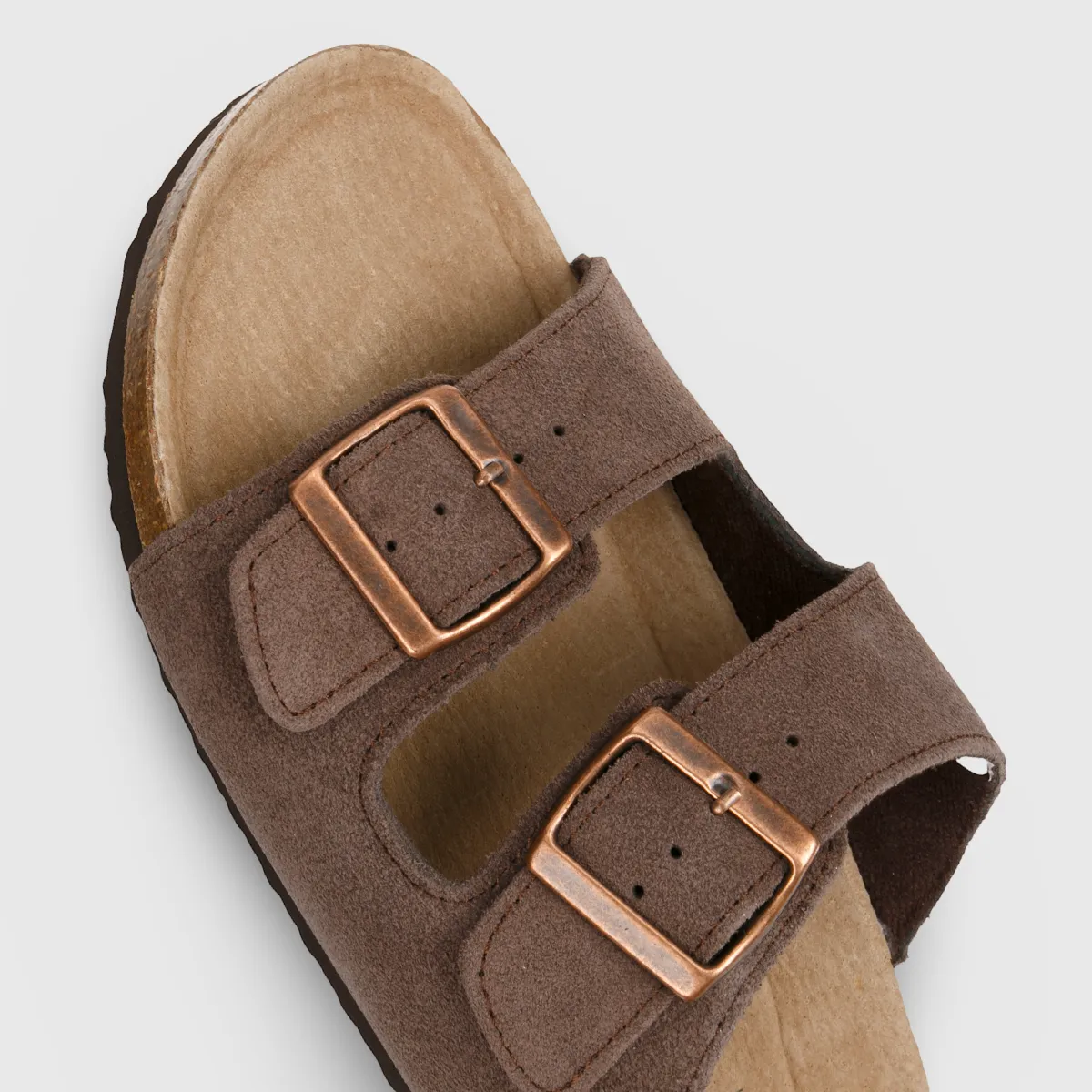 SANDALIAS PLAYERA HOMBRE NAVIGATA RIHOMY  - 5