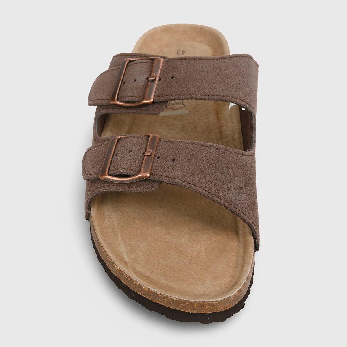 SANDALIAS PLAYERA HOMBRE NAVIGATA RIHOMY  - 6