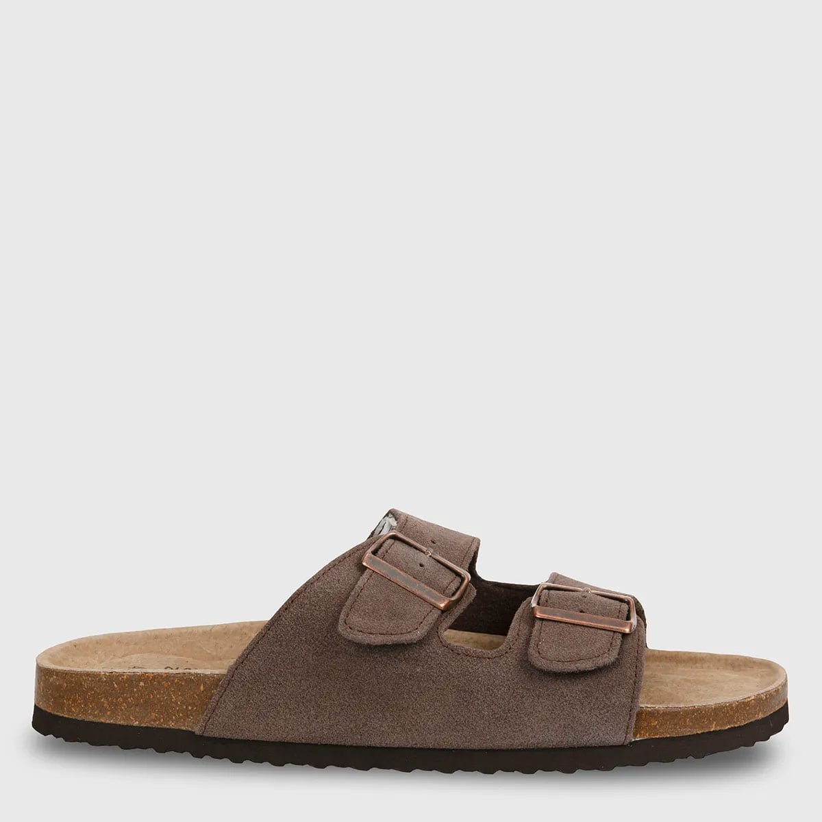 SANDALIAS PLAYERA HOMBRE NAVIGATA RIHOMY - 1
