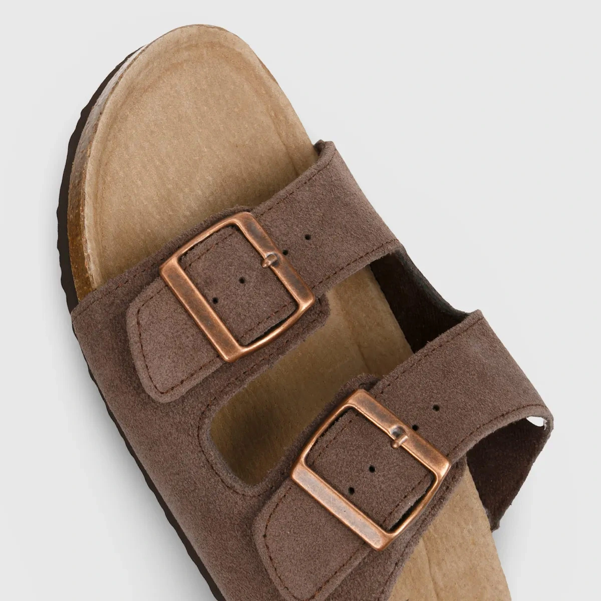 SANDALIAS PLAYERA HOMBRE NAVIGATA RIHOMY - 5