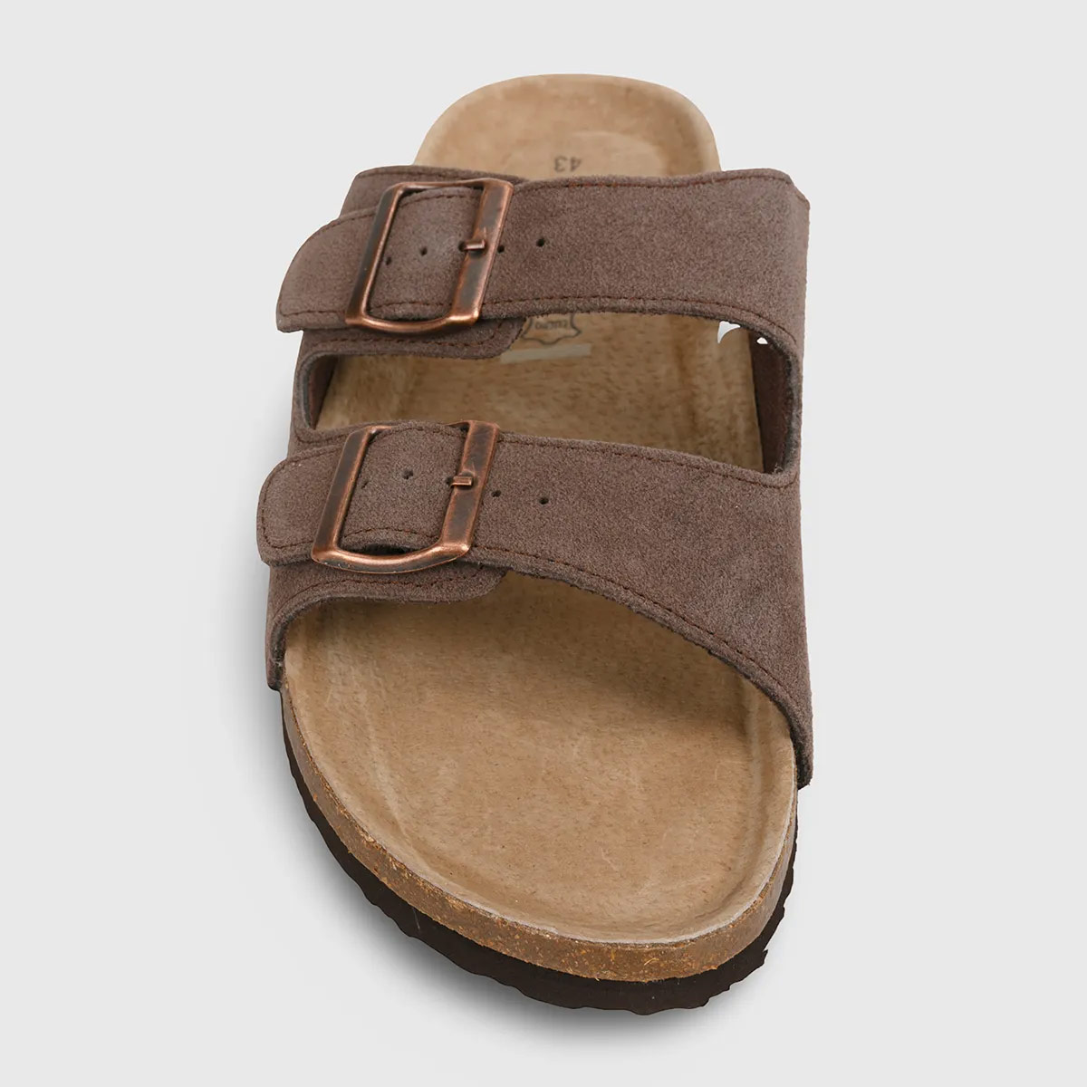 SANDALIAS PLAYERA HOMBRE NAVIGATA RIHOMY - 6
