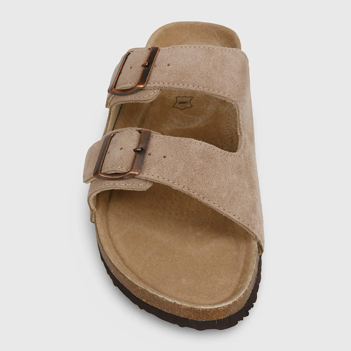 SANDALIAS PLAYERA HOMBRE NAVIGATA RIHOMY  - 6