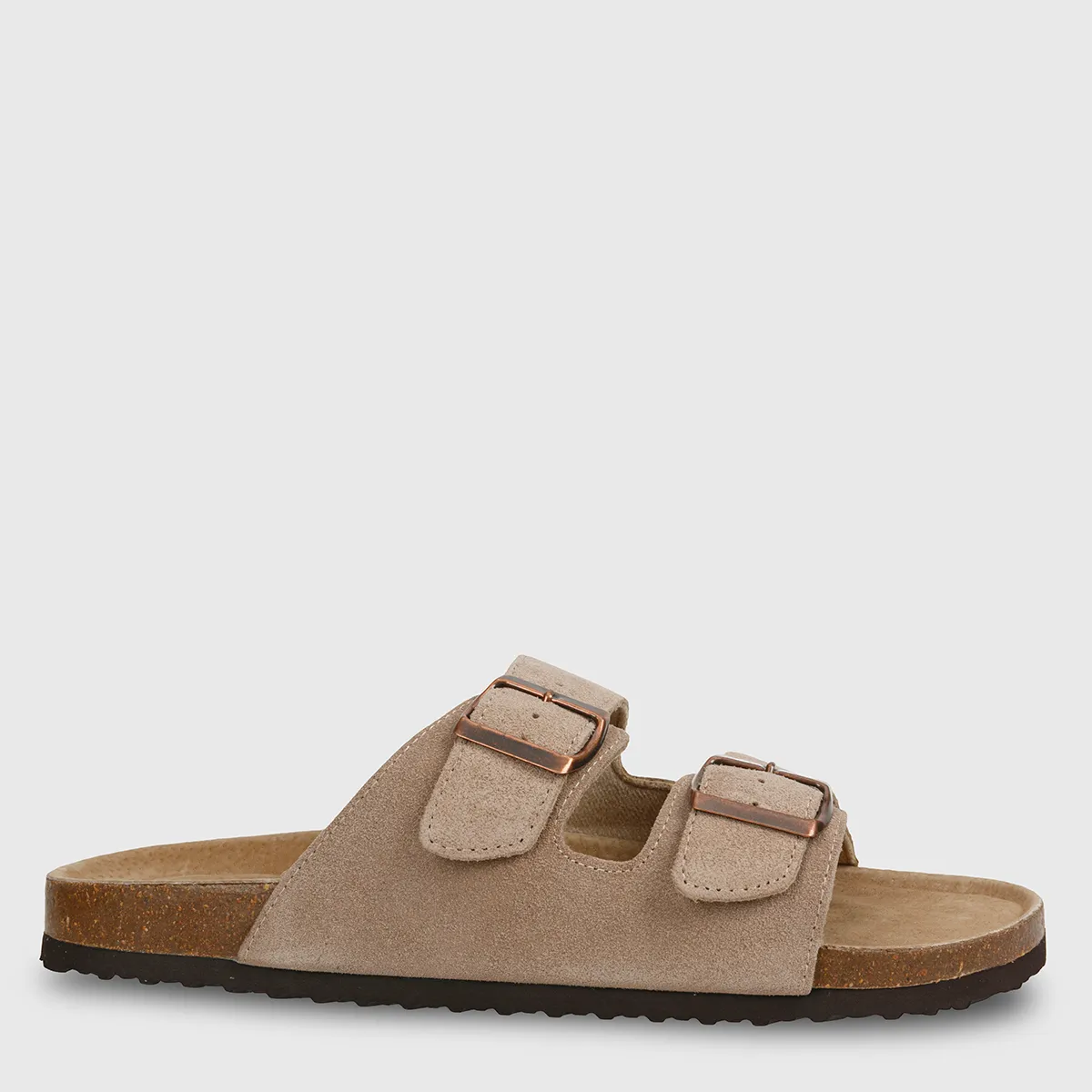 SANDALIAS PLAYERA HOMBRE NAVIGATA RIHOMY  - 1