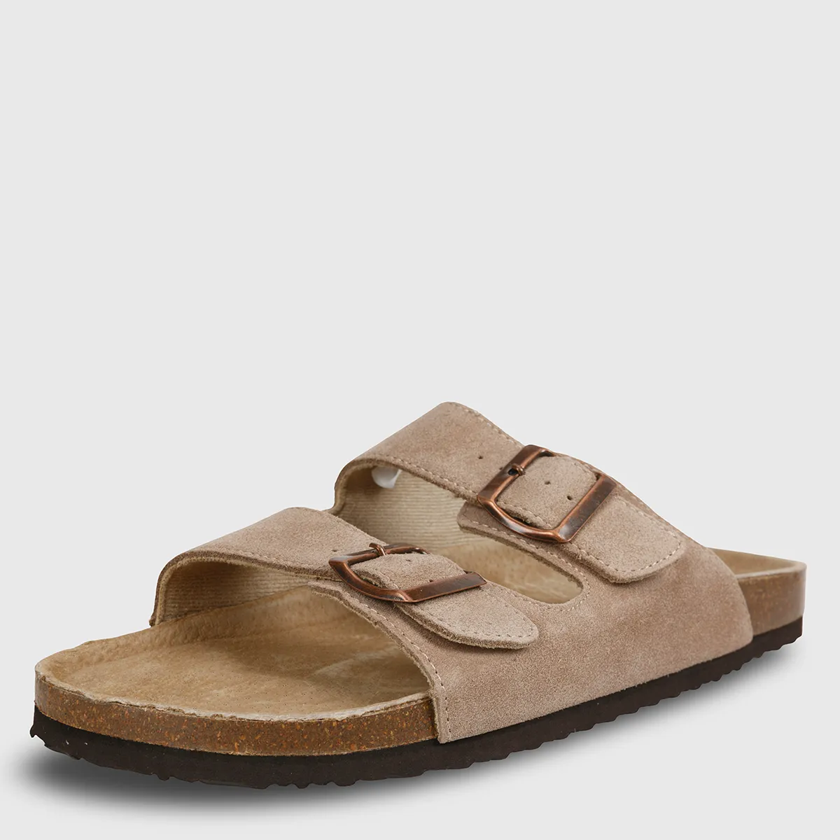 SANDALIAS PLAYERA HOMBRE NAVIGATA RIHOMY  - 3