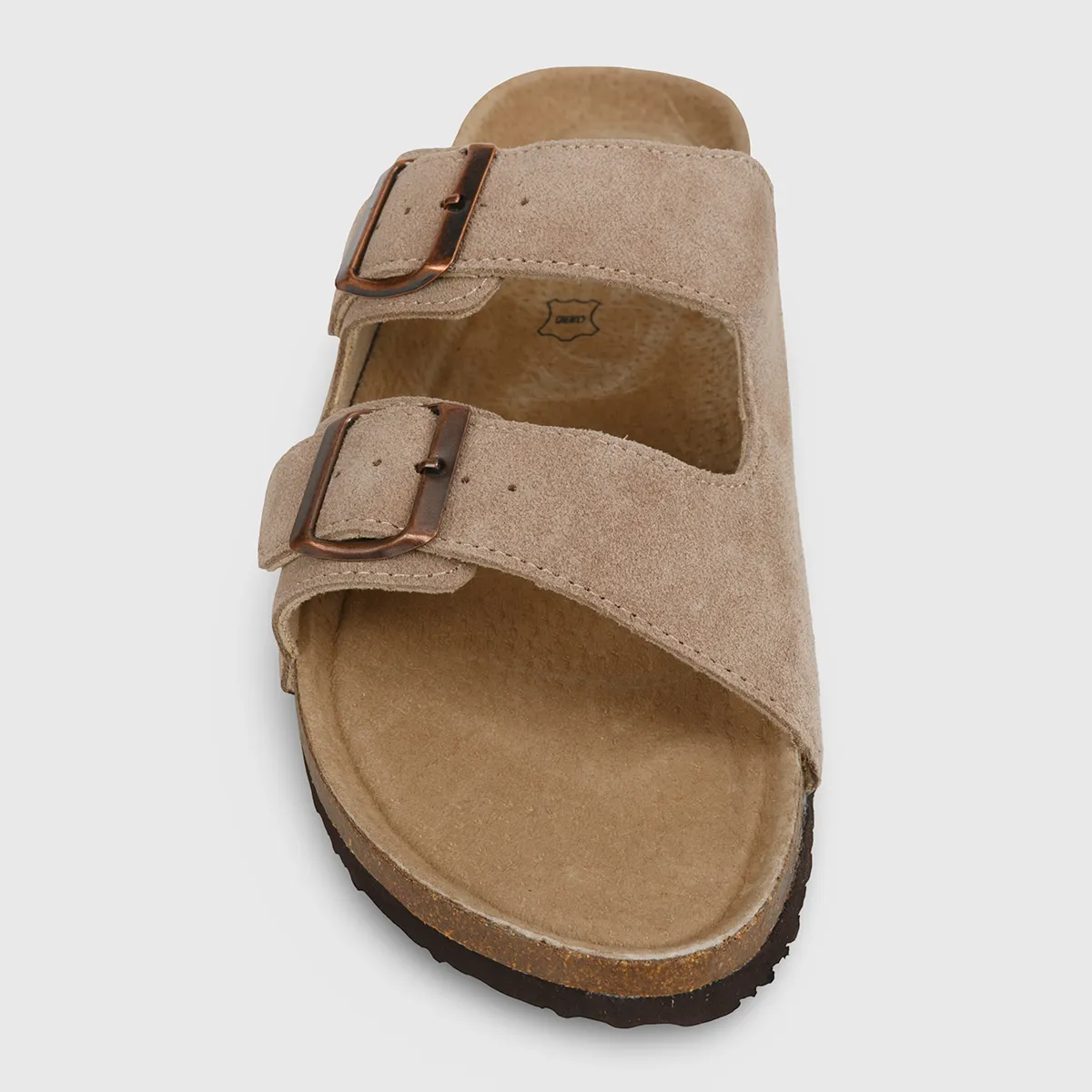 SANDALIAS PLAYERA HOMBRE NAVIGATA RIHOMY  - 6