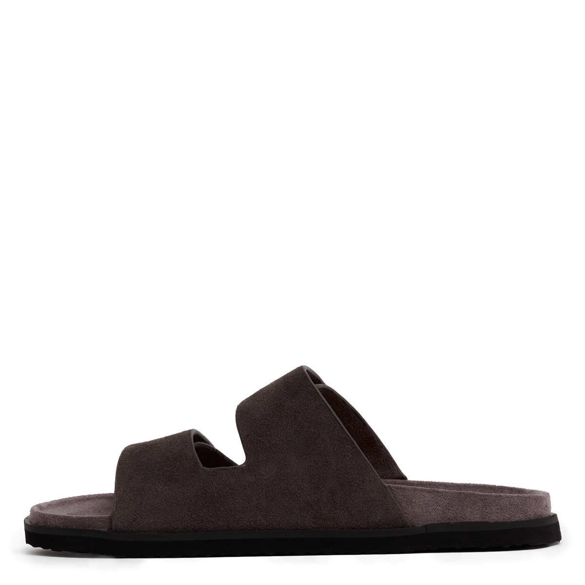 SANDALIAS PLAYERAS HOMBRE MARQUIS MONGUI - 3