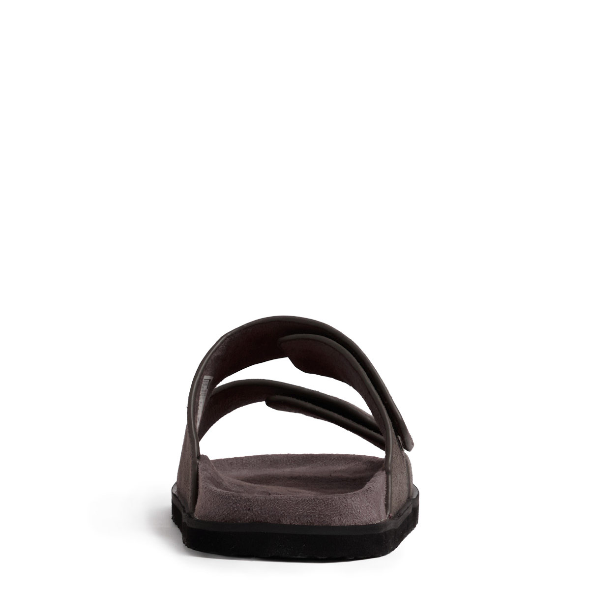 SANDALIAS PLAYERAS HOMBRE MARQUIS MONGUI - 5