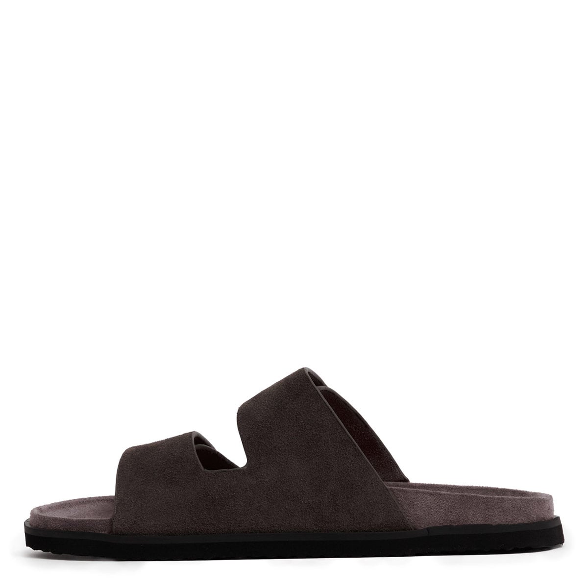 SANDALIAS PLAYERAS HOMBRE MARQUIS MONGUI - 3
