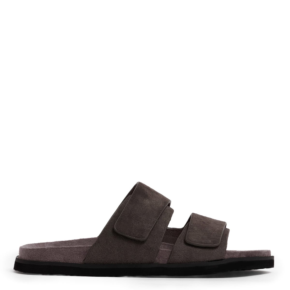 SANDALIAS PLAYERAS HOMBRE MARQUIS MONGUI - 1